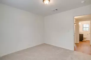 7348 Brazos Ave, Fort Worth, TX 76116 - Photo 27
