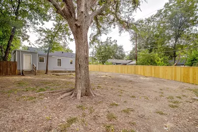 7348 Brazos Avenue, Fort Worth, TX 76116 - Photo 37