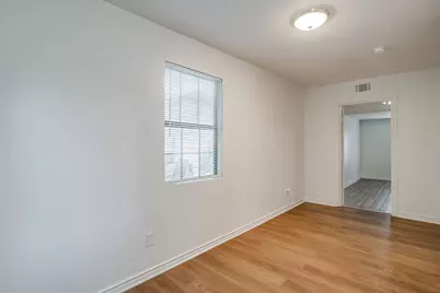 7348 Brazos Avenue, Fort Worth, TX 76116 - Photo 25