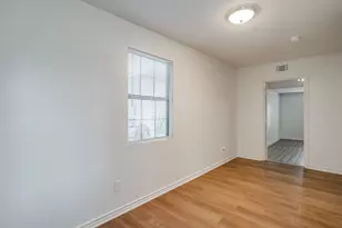 7348 Brazos Ave, Fort Worth, TX 76116 - Photo 25