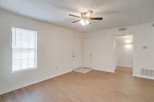 7348 Brazos Ave, Fort Worth, TX 76116 - Photo 9
