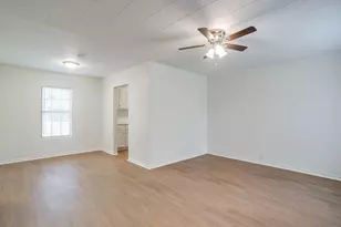 7348 Brazos Ave, Fort Worth, TX 76116 - Photo 7