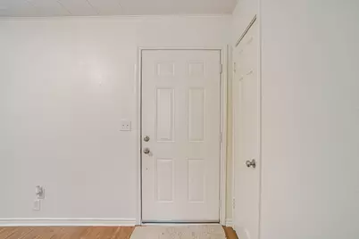 7348 Brazos Avenue, Fort Worth, TX 76116 - Photo 5