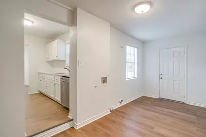 7348 Brazos Avenue, Fort Worth, TX 76116 - Photo 23