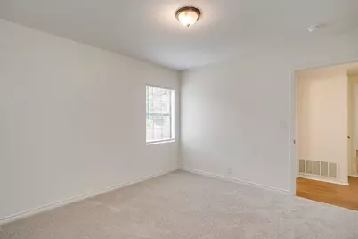 7348 Brazos Avenue, Fort Worth, TX 76116 - Photo 33