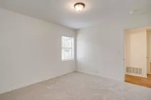 7348 Brazos Ave, Fort Worth, TX 76116 - Photo 33