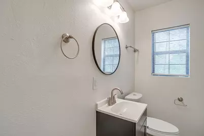 7348 Brazos Avenue, Fort Worth, TX 76116 - Photo 31