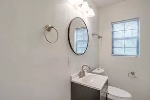 7348 Brazos Ave, Fort Worth, TX 76116 - Photo 31