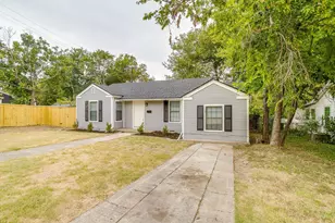 7348 Brazos Ave, Fort Worth, TX 76116 - Photo 3