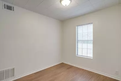 7348 Brazos Avenue, Fort Worth, TX 76116 - Photo 13