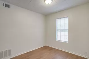 7348 Brazos Ave, Fort Worth, TX 76116 - Photo 13