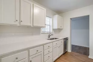 7348 Brazos Ave, Fort Worth, TX 76116 - Photo 15