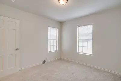 7348 Brazos Avenue, Fort Worth, TX 76116 - Photo 29