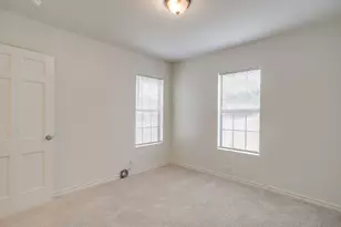 7348 Brazos Ave, Fort Worth, TX 76116 - Photo 29
