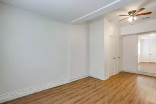 7348 Brazos Ave, Fort Worth, TX 76116 - Photo 21
