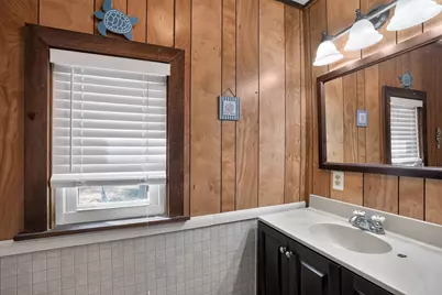 124 County Road 1621, Clifton, TX 76634 - Photo 25