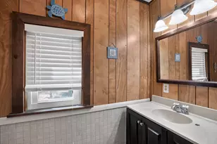 124 County Rd 1621, Clifton, TX 76634 - Photo 25
