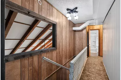 124 County Road 1621, Clifton, TX 76634 - Photo 27