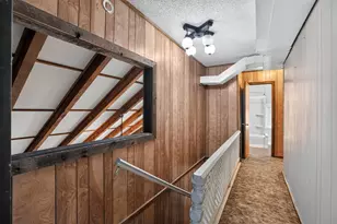 124 County Rd 1621, Clifton, TX 76634 - Photo 27