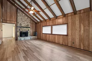 124 County Rd 1621, Clifton, TX 76634 - Photo 29