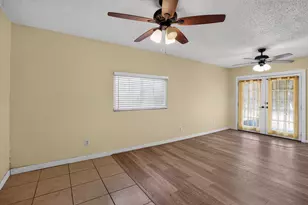 124 County Rd 1621, Clifton, TX 76634 - Photo 15