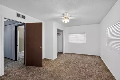 124 County Road 1621, Clifton, TX 76634 - Photo 19