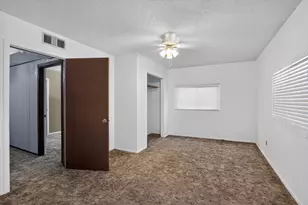 124 County Rd 1621, Clifton, TX 76634 - Photo 19