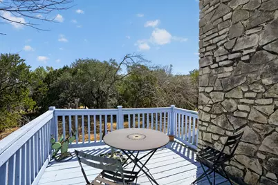 124 County Road 1621, Clifton, TX 76634 - Photo 3