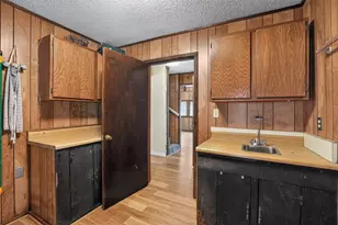 124 County Rd 1621, Clifton, TX 76634 - Photo 31