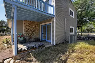 124 County Rd 1621, Clifton, TX 76634 - Photo 5