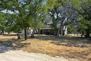 124 County Rd 1621, Clifton, TX 76634 - Photo 7