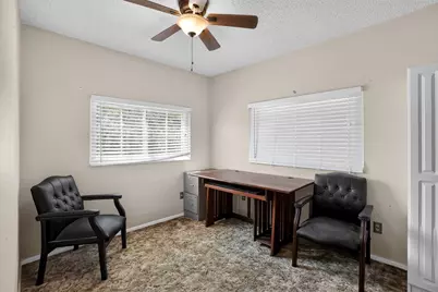 124 County Road 1621, Clifton, TX 76634 - Photo 17