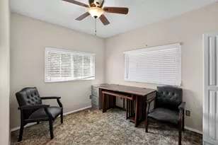 124 County Rd 1621, Clifton, TX 76634 - Photo 17
