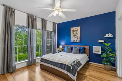 9801 Royal Lane #707, Dallas, TX 75231 - Photo 9