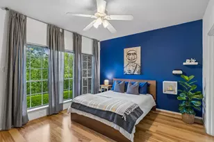 9801 Royal Ln, Dallas, TX 75231 - Photo 9