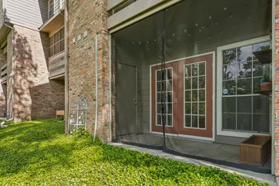 9801 Royal Lane #707, Dallas, TX 75231 - Photo 17