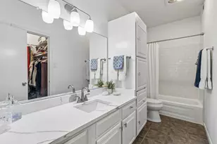9801 Royal Ln, Dallas, TX 75231 - Photo 11