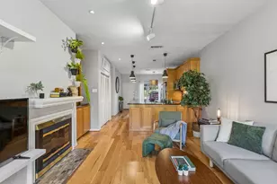 9801 Royal Ln, Dallas, TX 75231 - Photo 3