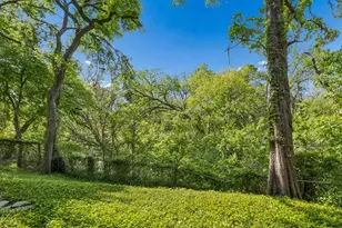 9801 Royal Ln, Dallas, TX 75231 - Photo 1