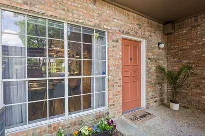 9801 Royal Lane #707, Dallas, TX 75231 - Photo 15
