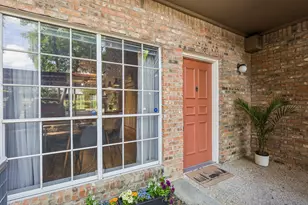 9801 Royal Ln, Dallas, TX 75231 - Photo 15