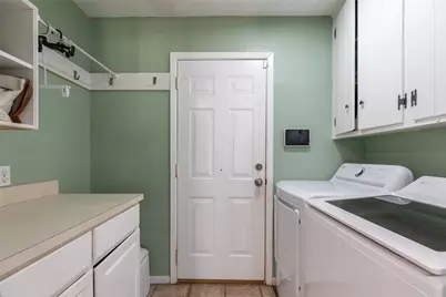 1842 Elmwood Drive, Abilene, TX 79605 - Photo 17