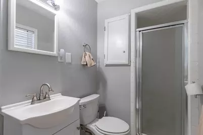 1842 Elmwood Drive, Abilene, TX 79605 - Photo 19