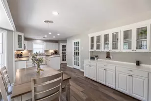 1842 Elmwood Dr, Abilene, TX 79605 - Photo 11