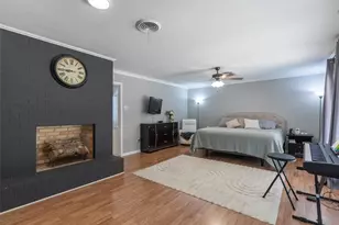 1842 Elmwood Dr, Abilene, TX 79605 - Photo 13