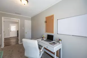 1842 Elmwood Dr, Abilene, TX 79605 - Photo 25