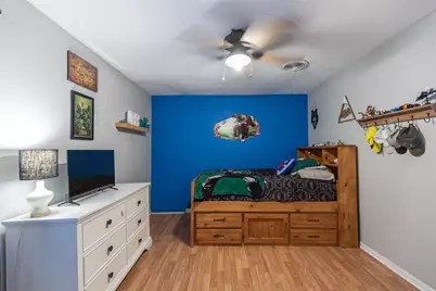 1842 Elmwood Drive, Abilene, TX 79605 - Photo 23