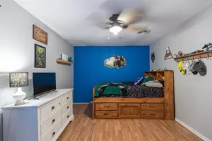 1842 Elmwood Dr, Abilene, TX 79605 - Photo 23
