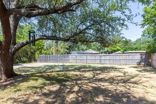 1842 Elmwood Dr, Abilene, TX 79605 - Photo 29