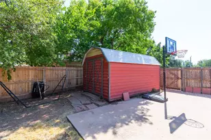 1842 Elmwood Dr, Abilene, TX 79605 - Photo 33